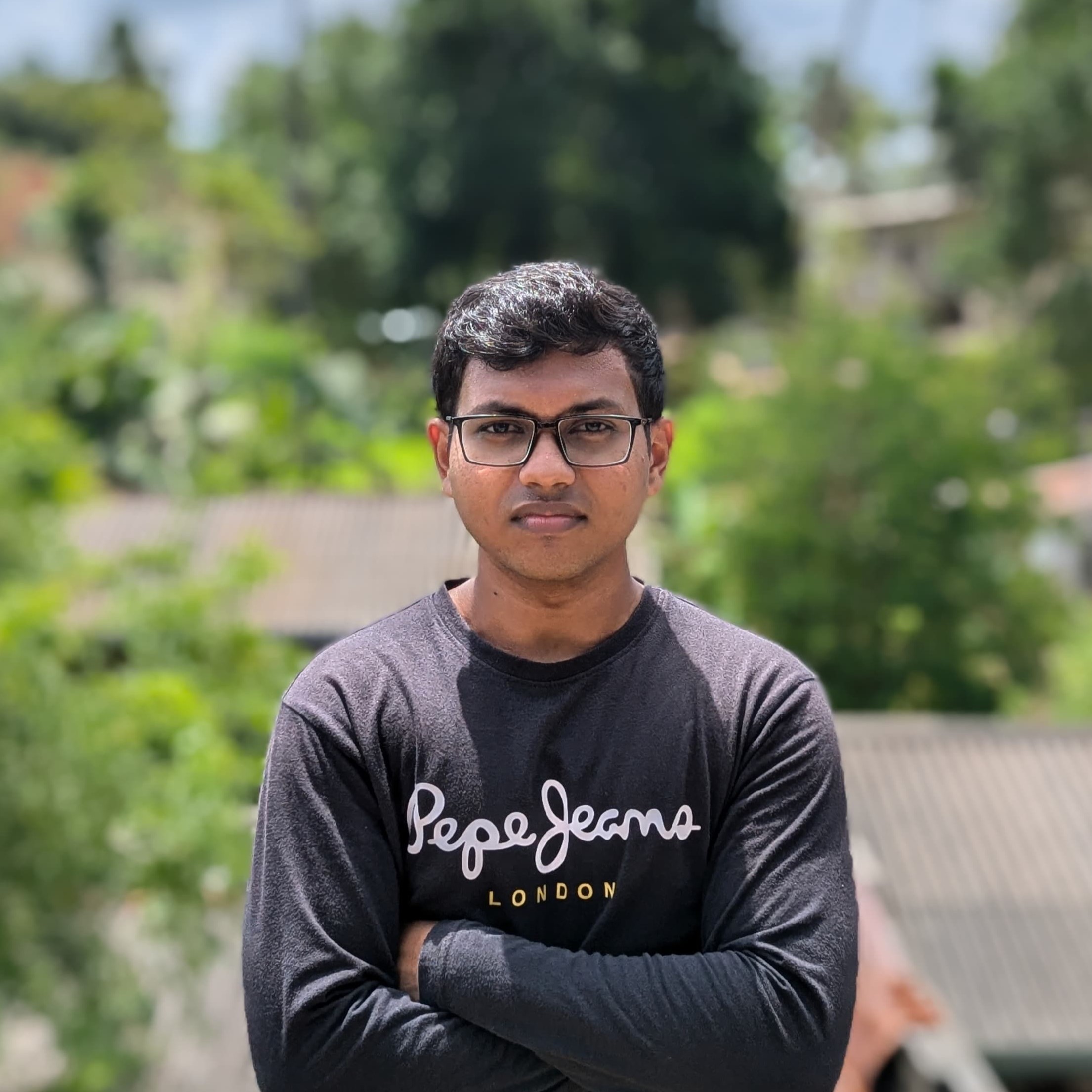 client