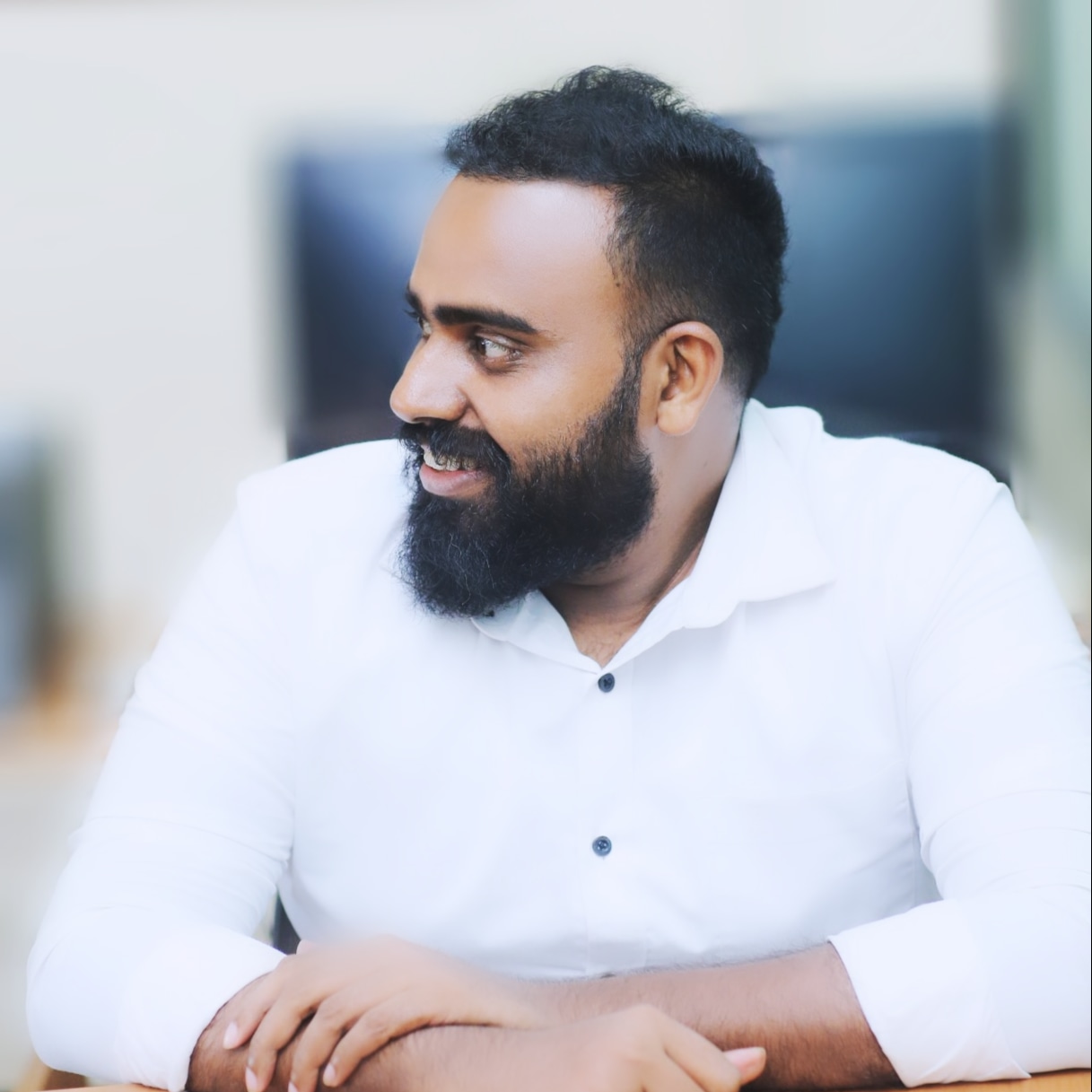 client